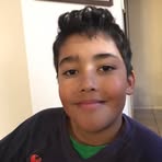 Lachlan Richards - Facebook