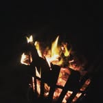 Lachlan Richards - @lachlan_richardss - Instagram