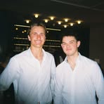 Lachlan Richards - Facebook