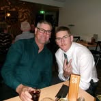 Lachlan Richards - Facebook