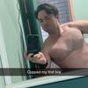 Lachlan Richards - @lachlanrichards5 - TikTok