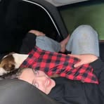 Lachlan Richards - Facebook
