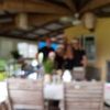 Lachlan Richards - @lachlan.richards - TikTok