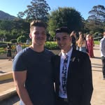 Abzbbbbduu1234 - @lachlanroache125 - Instagram