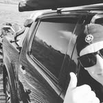 Lachlan Roach - @lachlanroach - Instagram