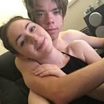 Lachlan Roach - @roachlachlan - Instagram
