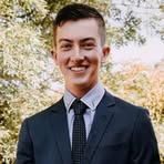 Lachlan Roach - Facebook