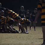 Lachlan Roach - @lachie01_ - Instagram