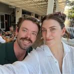 Lachlan Roach - Facebook