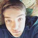Lachlan Roach - @lachlan.roach - Instagram