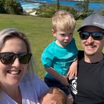 Lachlan Roach - Facebook