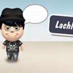 Lachlan Roach - @gandbear26 - Instagram