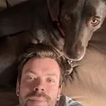 Lachlan Roach - @it_might_be_lachie - Instagram