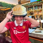 Lachlan Roache - @lachlanroache - Instagram