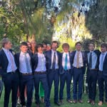@lachlan_roachie - Instagram