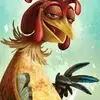 Lachlan_roachie - @lachlan_roachie - TikTok