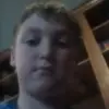 lachlanroache - @lachlanroache - TikTok