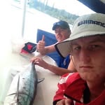 Roach - @lachlan_roach1 - Instagram