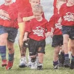Lachie roberts - @_lachlan_roberts_ - Instagram
