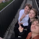 Lachlan.. - @_lachlanroberts - Instagram
