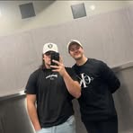 Lachlan Roberts - Facebook