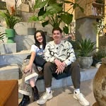 Lachlan Roberts - @lachlandudeman - Instagram