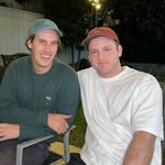 Lachlan Roberts - @lachlanrobhurts - Instagram