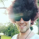 Lachlan Roberts - @robertslachlan - Instagram