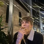 Lachlan Roberts - @lach_rob - Instagram
