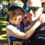 Lachlan Roberts - @lachlan.roberts.5205 - Instagram