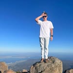 Lachlan Roberts - @roberts__lachy - Instagram