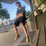 Lachlan Roberts - @lachlan5534 - Instagram