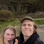 Lachlan Roberts - Facebook