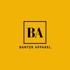 Lachlan Roberts - @banterapparel - TikTok