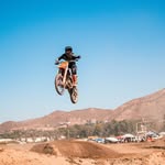 Lachlan roberts - @lachlan_roberts12 - Instagram