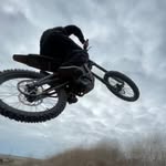 Lachlan Roberts - @lachlan_kai - Instagram
