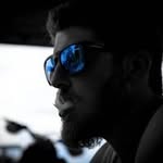 Lachlan Roberts - @robelac86 - Instagram