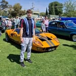 Lachlan Roberts - @lachlan.roberts7 - Instagram