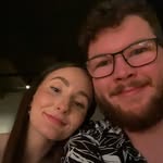 Lachlan Roberts - @lachlan.roberts - Instagram