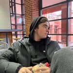 L̶a̶c̶h̶l̶a̶n̶ ̶R̶o̶b̶e̶r̶t̶s̶ - @lachlan_roberts2k24 - Instagram