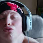 Lachlan Roberts - @lachlan_roberts_20 - Instagram
