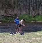 Lachlan Roberts - Facebook