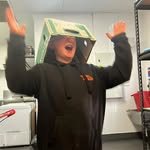 Lachlan Roberts - @lrobe301372 - Instagram