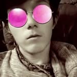 Lachlan Roberts - @lockey117 - Instagram