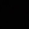 Lachlan Roberts - @lachlan_roberts_ - TikTok