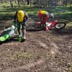 Lachlan Roberts - @lachlanroberts12 - Instagram