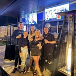 Lachlan Roberts - Facebook