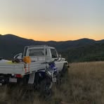 Lachlan Roberts - Facebook