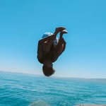 Lachlan Roberts - @lachlan.roberts11 - Instagram