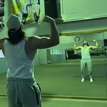Lachlan Roberts - @lachlan_roberts_ - Instagram